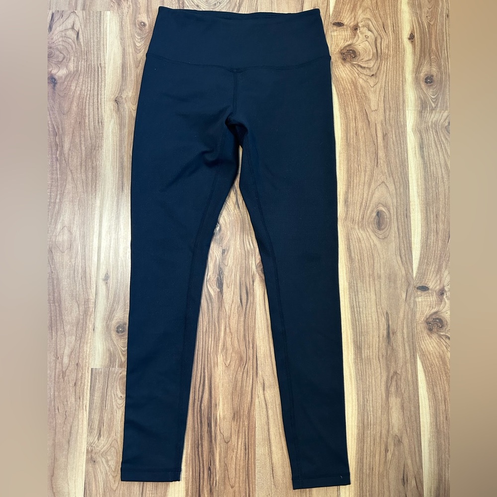 Zella Live In High Waist Leggings